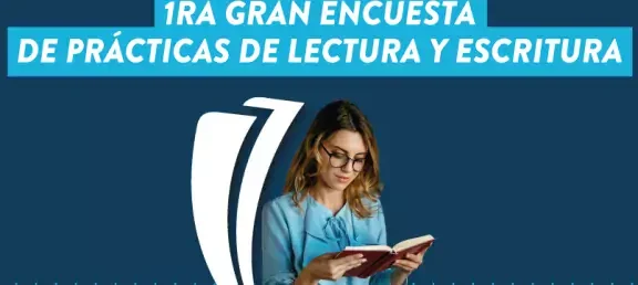 web_noticia_encuesta_celeo.jpg