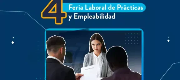 web_noticia_ferialaboral.jpg