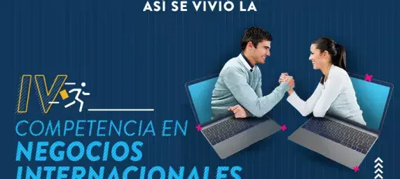 web_noticia_iv-competencia-de-negocios.jpg
