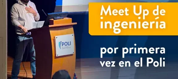 web_noticia_meet-up-de-ingenieria.jpg