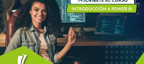 web_noticia_nuevo.png