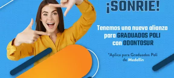 web_noticia_odontosur.png