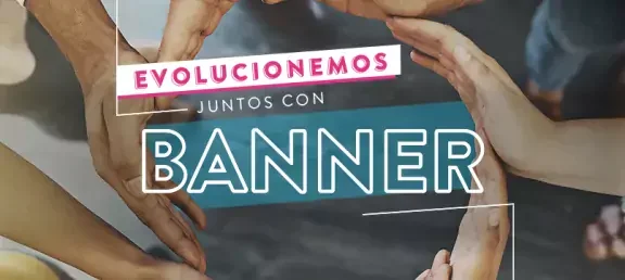 web_noticia_sensibilizacion_-_banner_1.jpg