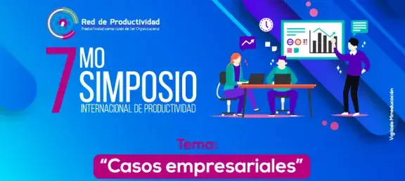 web_noticia_simposio_productividad_1.jpg