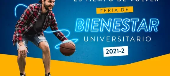 web_noticias_feria_1.jpg