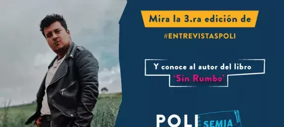 web_noticias_polisemia.jpg