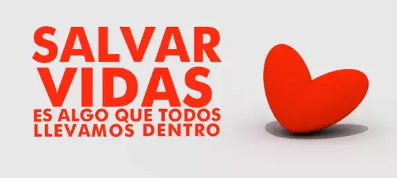 web_sangre.jpg