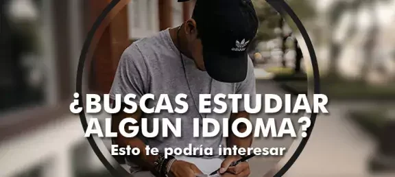 web_visita_aliados.jpg