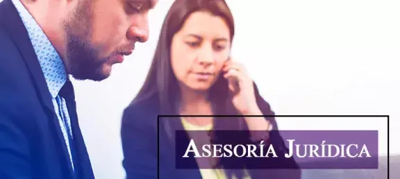 webasesoriajurid.jpg