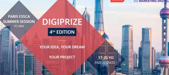 webdigiprize.jpg