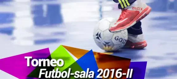 webfutbolsala.jpg