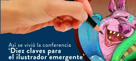 webn-10-claves-ilustrador.jpg