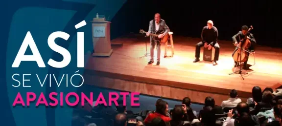 webn-apasionarte.jpg