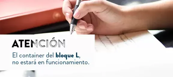 webn-asesorias-extraclase.jpg