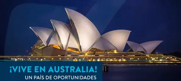 webn-australia.jpg
