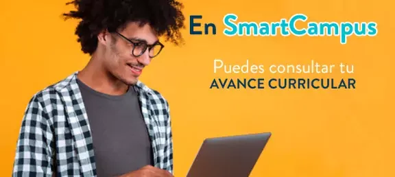 webn-avancecurricular.jpg