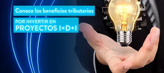webn-beneficiostributarios.jpg