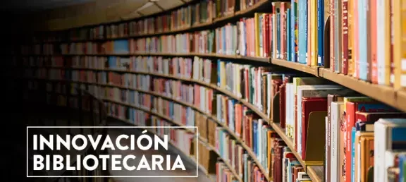 webn-bibliotecas-universitarias.jpg