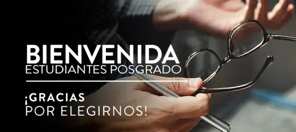 webn-bienvenida-estudiantes-posgrado.jpg