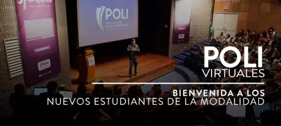 webn-bienvenida-virtual.jpeg