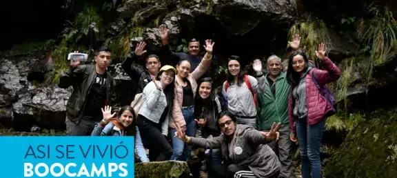 webn-boocamps.jpg