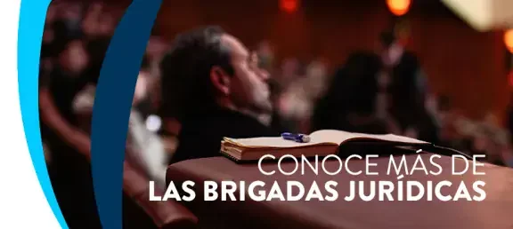webn-brigada-juridica.jpg