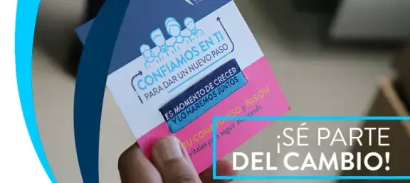 webn-cambio-estructura.jpeg