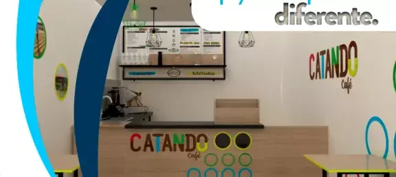 webn-catando-cafe_0.jpg