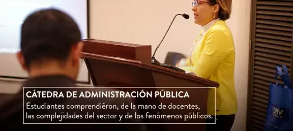 webn-catedra-admin-publica_0.jpeg