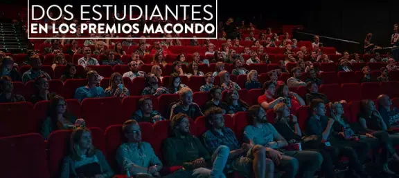 webn-celebracion-mejor-cine_1.jpg
