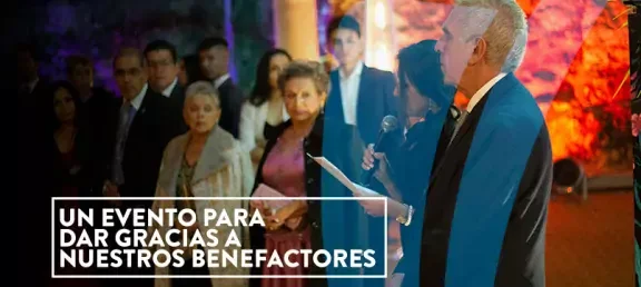 webn-cena-recaudacion.jpg