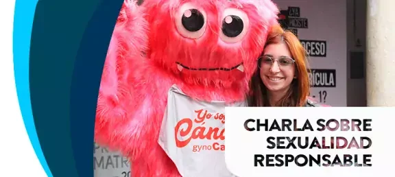 webn-charla-sexualidad-responsable_0.jpg