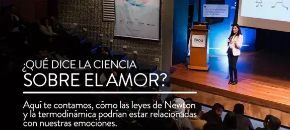 webn-ciencia-del-amor.jpg