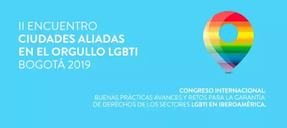 webn-ciudades-aliadas-lgbti-1.jpg