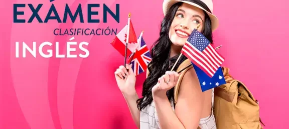 webn-clasificacion-ingles2.jpg