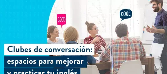 webn-clubes-ingles.jpg