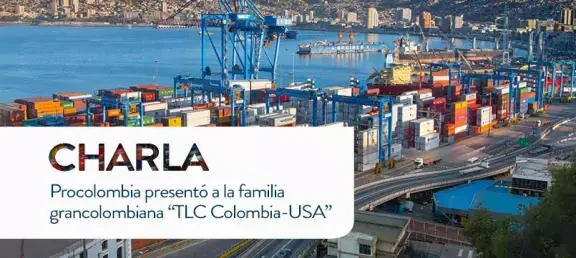 webn-colombia-tlc-usa.jpg