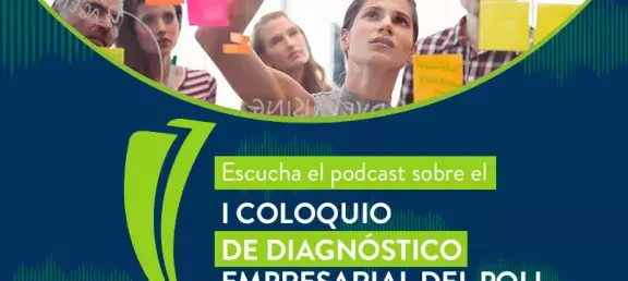 webn-coloquio-diagnostico-empresarial_1.jpg