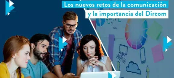 webn-comunicaciones-hipermediaciones-2.jpg