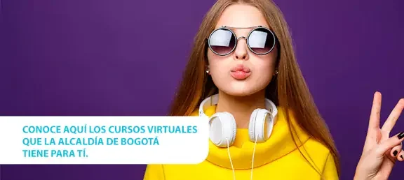 webn-comunicado-cursos.jpg