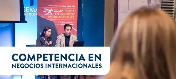 webn-concurso-negocios.jpg