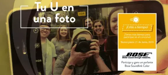 webn-concurso-tu-u-en-una-foto-1.jpg