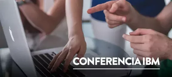 webn-conferencia-ibm.jpg