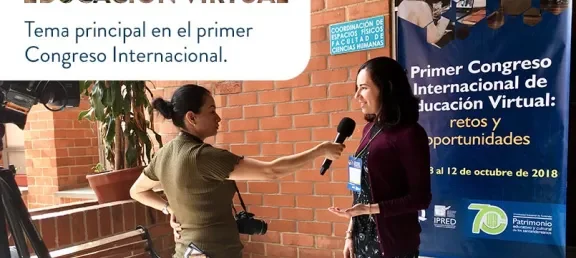 webn-congreso-eduvirtual-bucaramanga_0.jpg