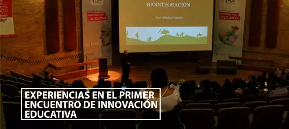 webn-congreso-innovacion_1.jpg