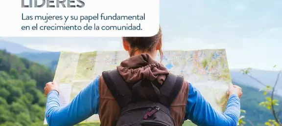 webn-congreso-mujer-tecnologia_0.jpg