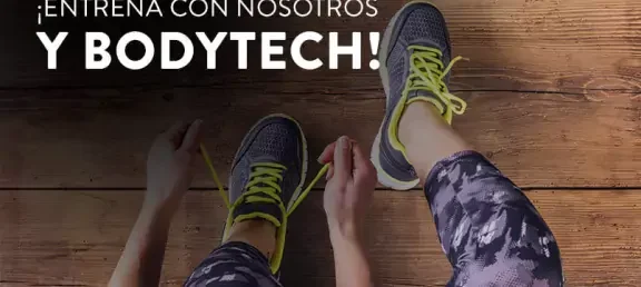 webn-convenio-bodytech_1.jpg