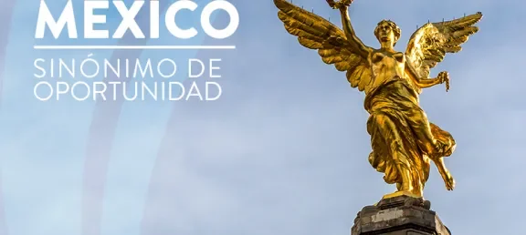 webn-convenio-u-monterrey.jpg