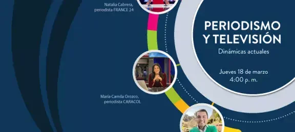 webn-conversatorio-periodismo-tv.jpg