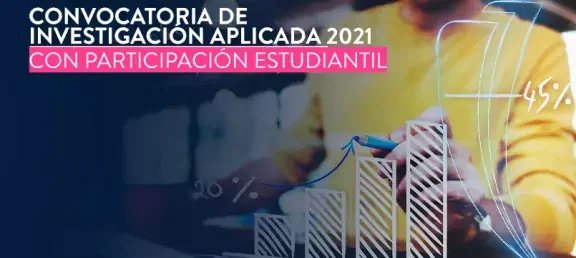 webn-convo-investigacionaplicada.jpg